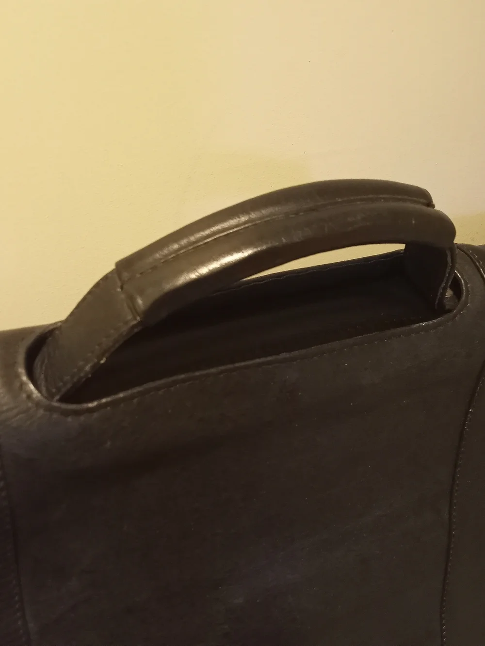 Laptop Computer Shoulder Briefcase/Messenger Bag ~ Free Shipping! ☆